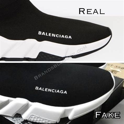 shoes balenciaga fake|balenciaga knockoff shoes.